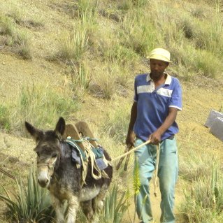 unsere Guides bei vista verde tours unsere Guides bei vista verde tours