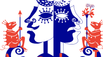 Events und Feste auf den Kapverden im Okt & Nov & Dez Events und Feste auf den Kapverden im Okt & Nov & Dez - Logo Mindelact