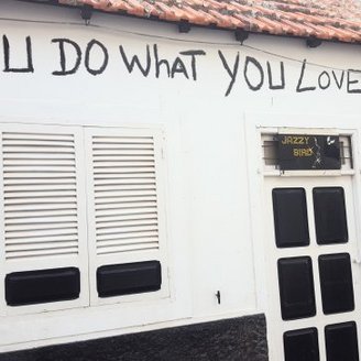 Freie Stellen Sales & Operations