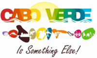 Logo Cabo Verde Logo Cabo Verde