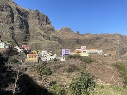  Kapverden vista verde tours