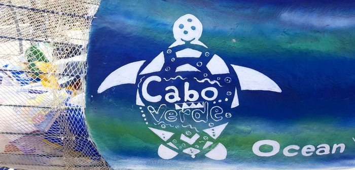 waste Cape Verde waste Cape Verde