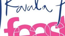 Events und Feste auf den Kapverden im Juli & August & September Events und Feste auf den Kapverden im Juli & August & September - Logo Kavala (Makrele) Festival