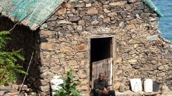 this is us - vista verde tours team - offices