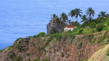 Brava with vista verde tours Brava with vista verde tours