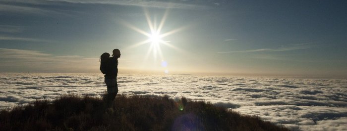 Klima und Klimawandel Kapverden