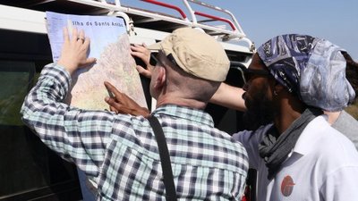 vista verde tours: our philosophy - our competence vista verde tours: our philosophy - our competence