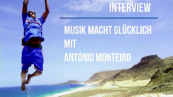 Interview Musik macht glücklich Interview Musik macht glücklich