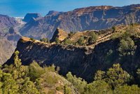Cabo Verde travel tip of the month: Santo Antao