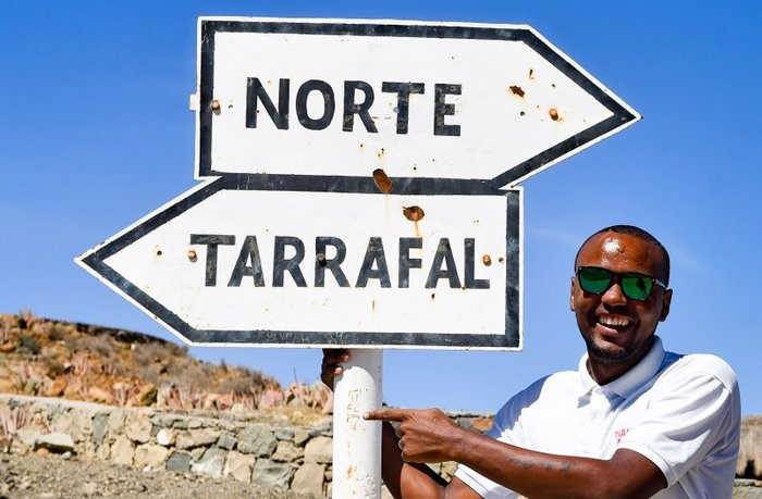vista verde tours: information and service