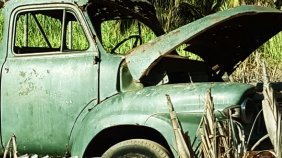 unsere Reiseempfehlung  - Bausteine