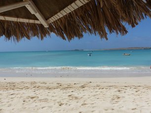 Kapverden vista verde tours