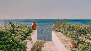 Reisetipp des Monats: Unterkunft King Fisher Vilage Reisetipp des Monats: Unterkunft King Fisher Vilage